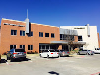 Core Physical Medicine Coppell - Photo 2 - Car repair in Coppell, TX, Irving