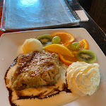 Photo n°1 de l'avis de Mirco.i fait le 23/04/2022 à 20:29 sur le  Pepperhouse à Leipzig