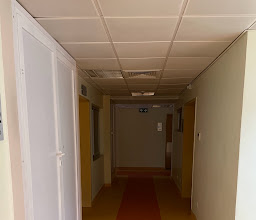 Abuja Clinics Nigeria Limited photo