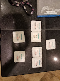 Pro-Line Tile Distributors - Photo 7 - Car repair in Spring Hill, FL, Spring Hill