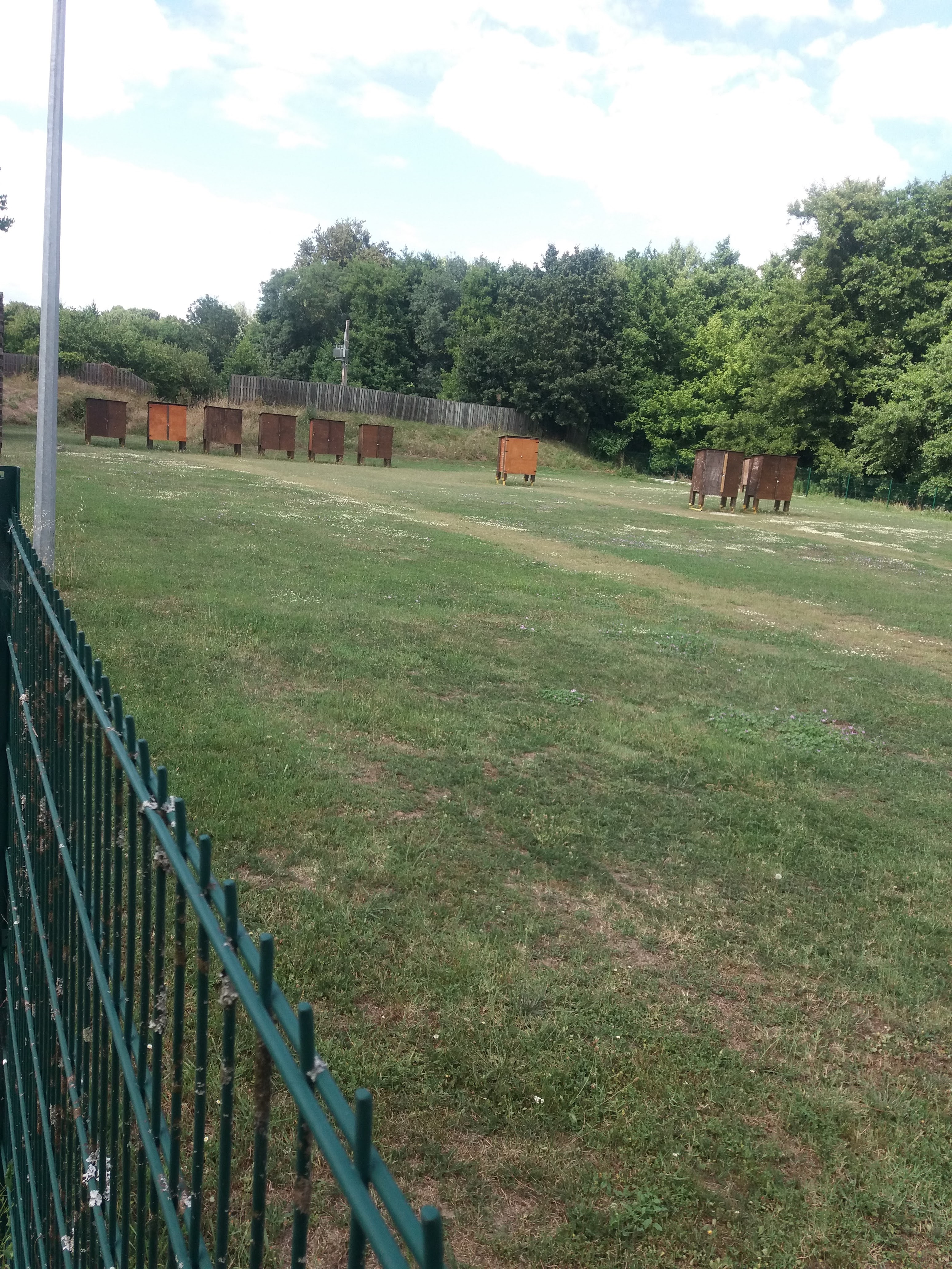 Photo n° 19 de l'avis de Dominique.a fait le 16/02/2020 à 17:43