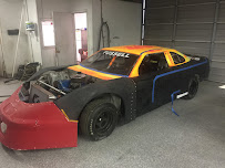 Cary Auto Body Specialists - Photo 3 - Car repair in Cary, NC, Cary