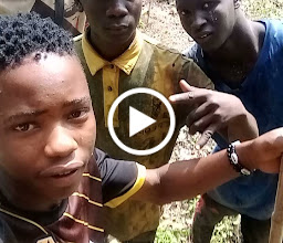 Nnamdi Azikiwe University Hostel E photo