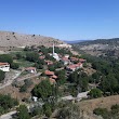 Aşağıadaköy Cami