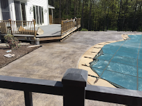 Stefano Paving - Photo 7 - Car repair in Endicott, NY, Binghamton