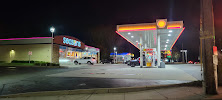 Shell - Photo 4 - Car repair in Cumberland, RI, Providence