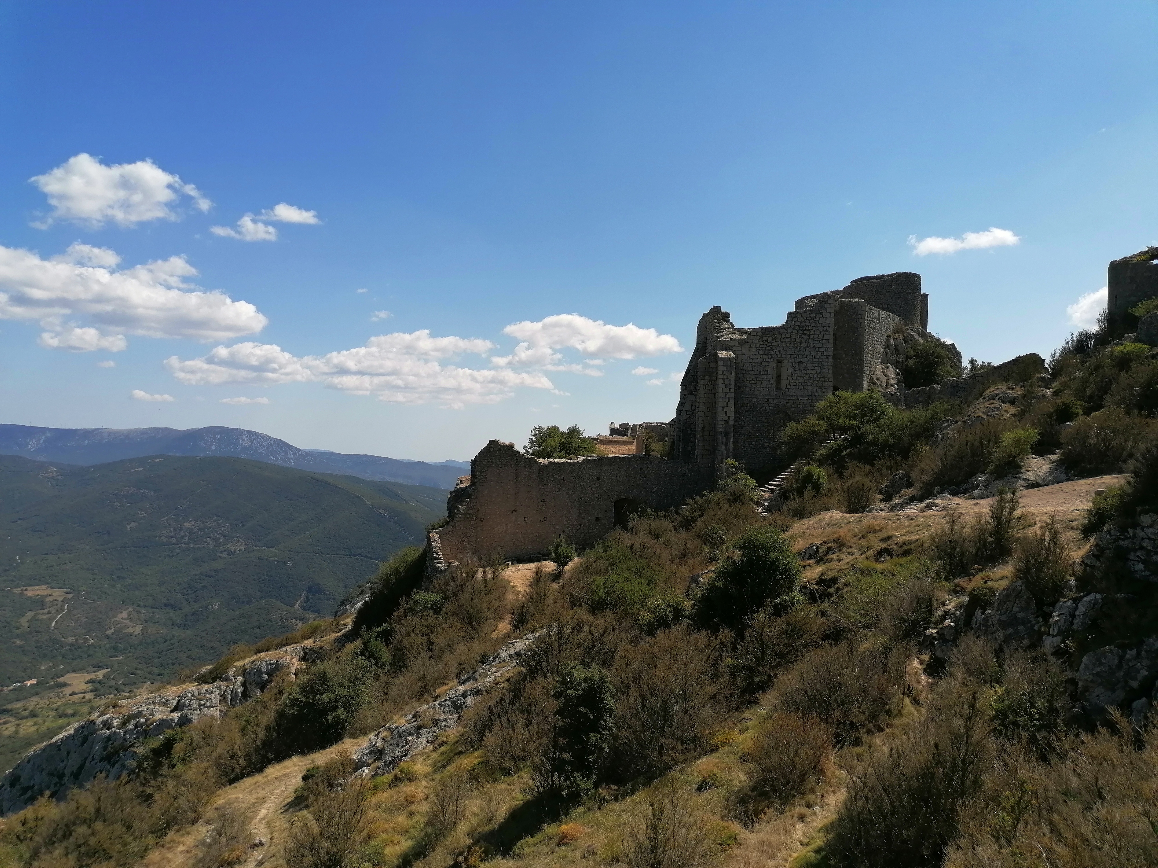 Photo n° 9 de l'avis de Lau..b fait le 27/08/2021 à 09:03