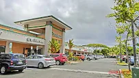 Foodland Kailua photo