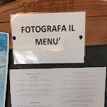 Photo n°2 de l'avis de Maurizio.e fait le 26/01/2023 à 07:58 sur le  Rifugio Campolongo à Rotzo