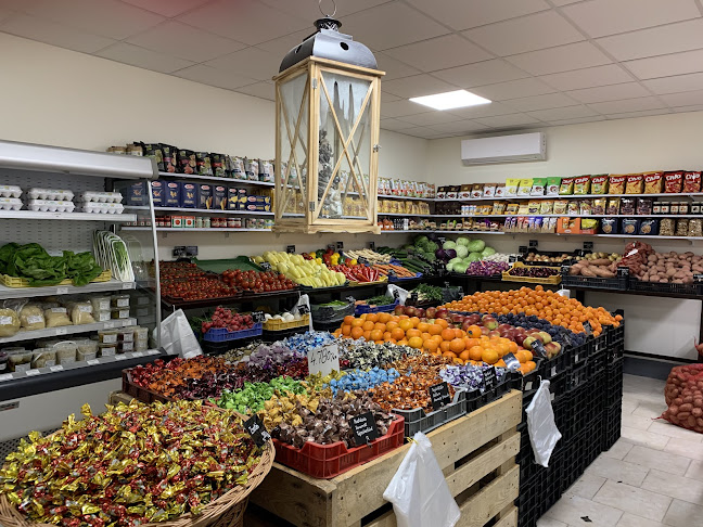 Értékelések erről a helyről: Gábor Zöldség-gyümölcs, Budapest - Sport bolt