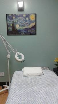 Theresa's Face And Body - Photo 8 - Car repair in Cape Coral, FL, Cape Coral