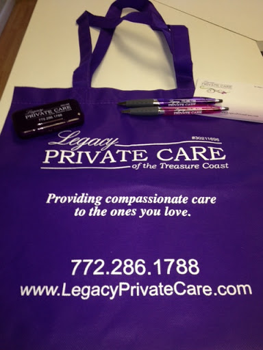 Commercial Printer «Pelican Printing & Signs», reviews and photos, 1036 NE Jensen Beach Blvd, Jensen Beach, FL 34957, USA