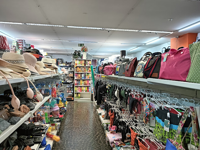 Lily Shop - Fashion & Company