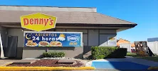 Denny's - Car repair in Arecibo, Puerto Rico, Arecibo - Rated 4.5/5