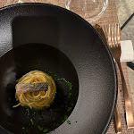 Photo n°4 de l'avis de Linda.r fait le 05/08/2023 à 21:12 sur le  Okkio Bistrot à Castellammare del Golfo