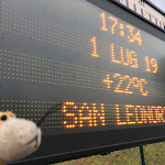 Photo n°9 de l'avis de Turan.V fait le 03/11/2022 à 07:44 sur le  Hotel Le Palme à Dormelletto