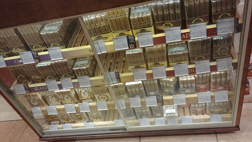 Liquor Store «ABC Fine Wine & Spirits», reviews and photos, 1395 E Hwy 50, Clermont, FL 34711, USA