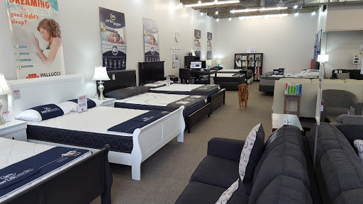 Sofa beds second hand Vancouver