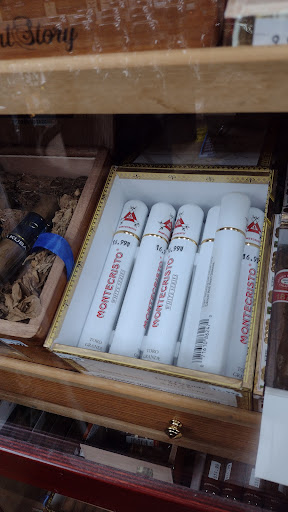 Liquor Store «Liquor Express», reviews and photos, 1605 E Apache Blvd, Tempe, AZ 85281, USA