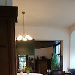 Photo n°2 de l'avis de Iris.o fait le 04/07/2020 à 17:58 sur le  Spätzle-Haus à Hanover