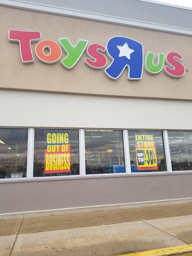 Shopping Mall «Valley Mall», reviews and photos, 17301 Valley Mall Rd, Hagerstown, MD 21740, USA