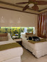 Chambres hôtels Hotel Now Onyx 23000 Punta Cana (miniature)