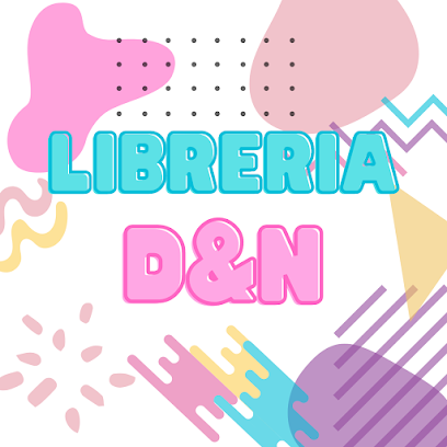 libreria D&N