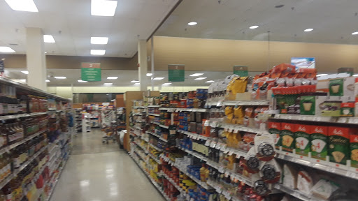 Supermarket «Publix Super Market at Country Walk Shopping Center», reviews and photos, 13735 SW 152nd St, Miami, FL 33177, USA