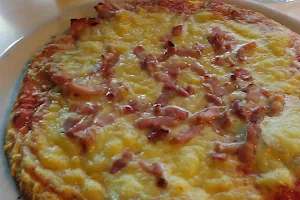 Pizza Bonici Colomiers image