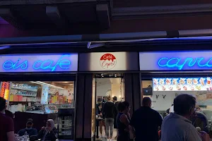 Eiscafé Capri image