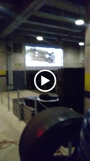 Cosmetics Store «MAC Cosmetics», reviews and photos, 4298 Millenia Blvd, Orlando, FL 32839, USA