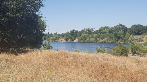 Nature Preserve «Effie Yeaw Nature Center», reviews and photos, 2850 San Lorenzo Way, Carmichael, CA 95608, USA