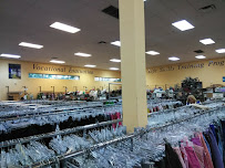 Goodwill Port St. Lucie/Gatlin Store & Donation Center - Photo 9 - Car repair in Port St. Lucie, FL, Port St. Lucie
