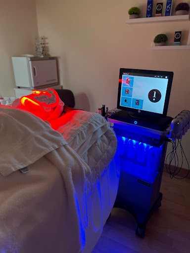 FlowMD Aesthetic Center image