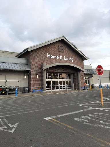 Department Store «Walmart Supercenter», reviews and photos, 5900 Littlerock Rd SW, Tumwater, WA 98512, USA