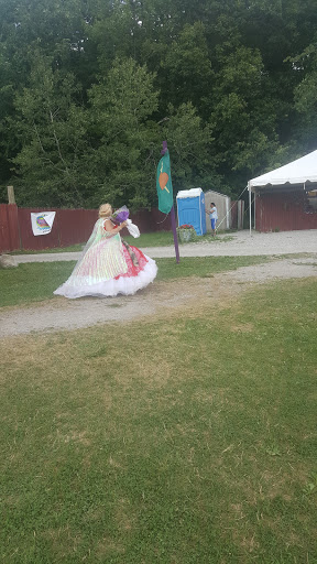 Tourist Attraction «The Great Lakes Medieval Faire», reviews and photos, 3033 OH-534, Rock Creek, OH 44084, USA