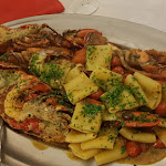 Photo n°11 de l'avis de Sara.m fait le 12/01/2019 à 14:10 sur le  Antica Neviera à Castel di Sangro