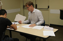 Shamayev Business Law - Photo 5 - Car repair in Hollywood, FL, Miami