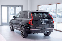 Volvo Cars Eugene - Photo 3 - Car repair in Eugene, OR, Eugene