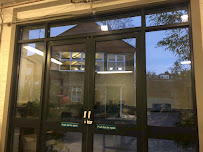 GT Locksmith Services - Photo 8 - Car repair in Columbus, OH, Columbus