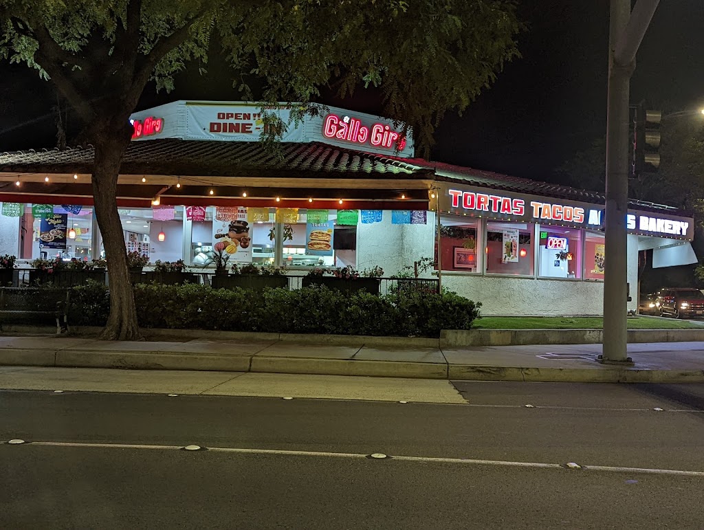 El Gallo Giro Anaheim, CA 92802 Menu, Hours, Reviews and Contact