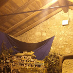 Photo n°9 de l'avis de Claudia.e fait le 29/12/2019 à 12:41 sur le  Hotel Albrici à Ponte in Valtellina