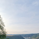 Photo n°20 de l'avis de Miehajel.a fait le 10/07/2022 à 00:33 sur le  Loreleyblick Maria Ruh à Urbar