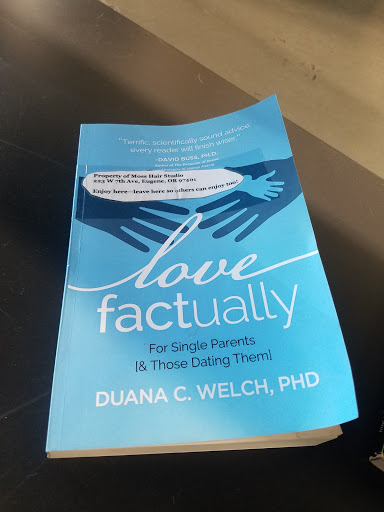 223 W 7th Ave, Eugene, OR 97401, USA