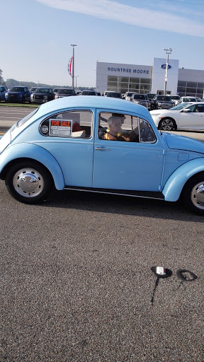 Coffee Shop «Starbucks», reviews and photos, 2511 W US Hwy 90, Lake City, FL 32055, USA