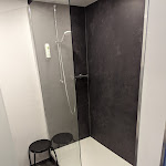 Photo n°2 de l'avis de L. fait le 21/10/2022 à 12:41 sur le  Hotel Kainsbacher Mühle à Happurg