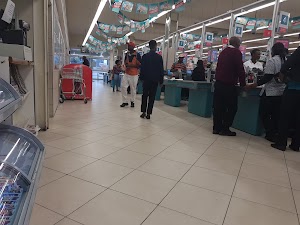 Checkers Knysna - photo 1