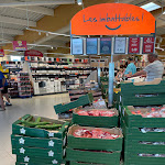 Photo n° 1 de l'avis de Nini.e fait le 20/08/2023 à 05:10 pour Lidl à Chauny