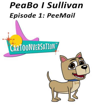 Book Store «Self Esteem Shop», reviews and photos, 808 W 14 Mile Rd, Clawson, MI 48017, USA