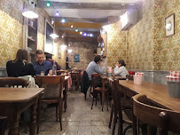 Atmosphère du Restaurant L'Épicerie de Ginette à Avignon - n°4